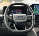 Autoscout Image 7