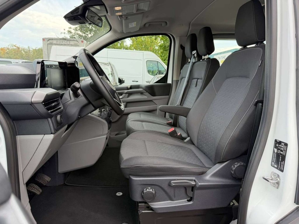 Autoscout Image 8