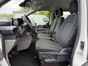 Autoscout Image 8