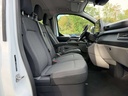Autoscout Image 9