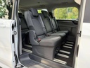 Autoscout Image 10