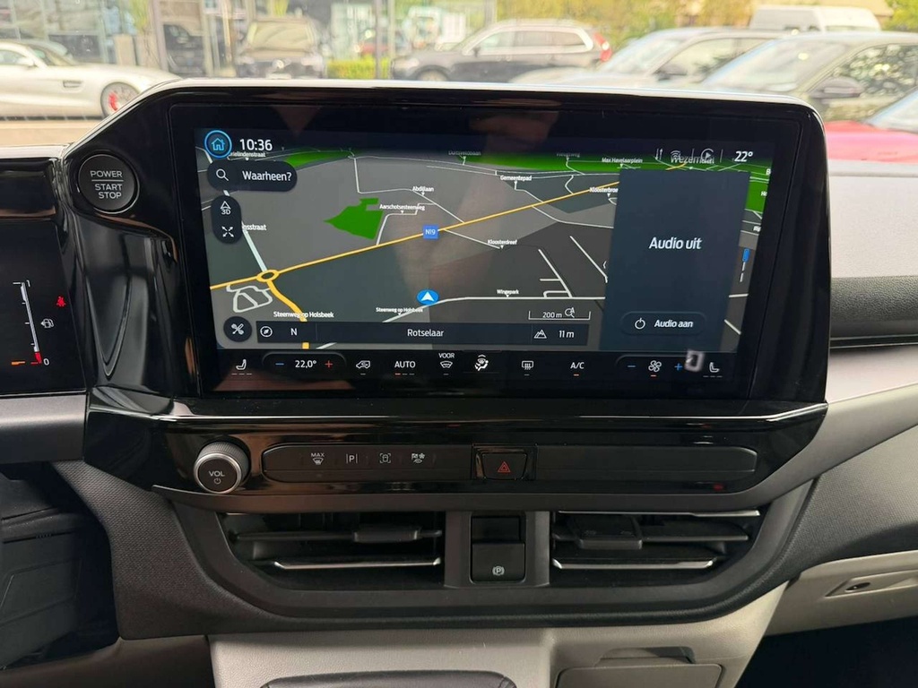 Autoscout Image 13