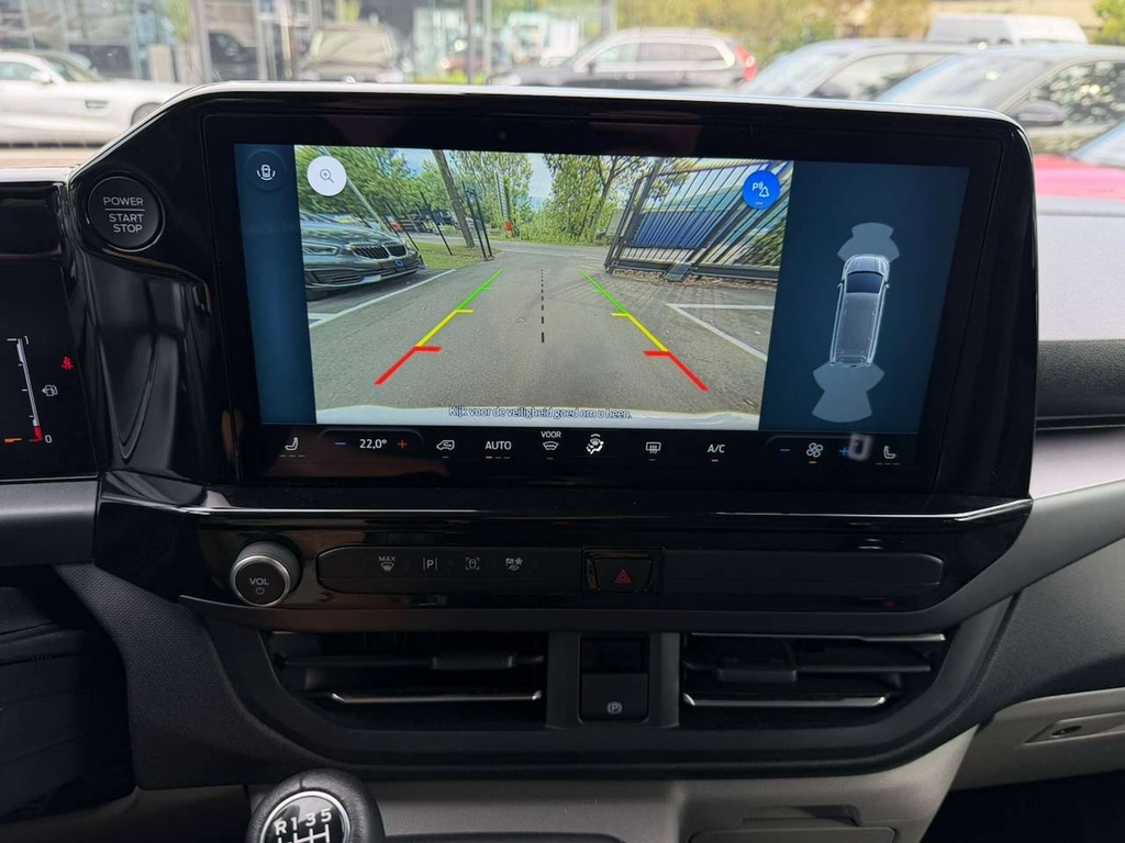 Autoscout Image 14