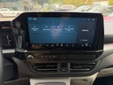 Autoscout Image 15