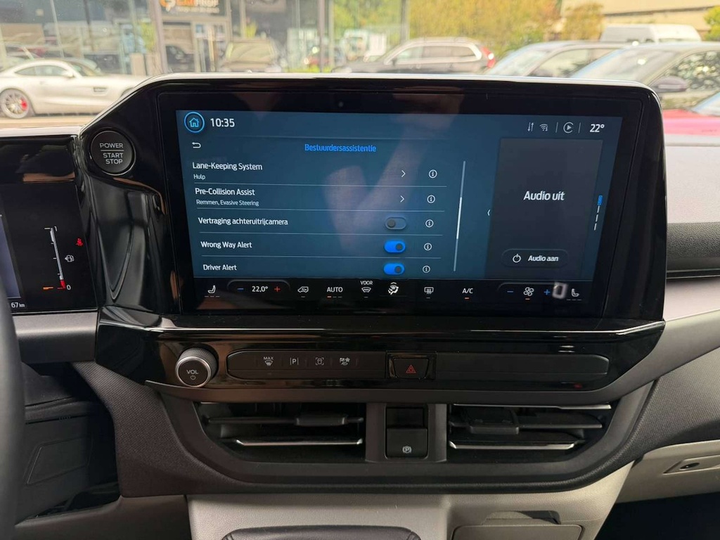 Autoscout Image 16