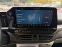 Autoscout Image 16