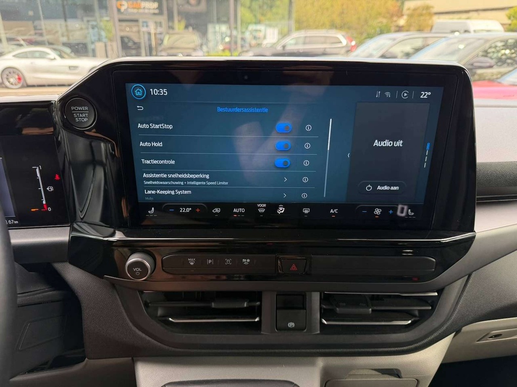 Autoscout Image 17