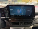 Autoscout Image 17