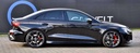 Autoscout Image 2