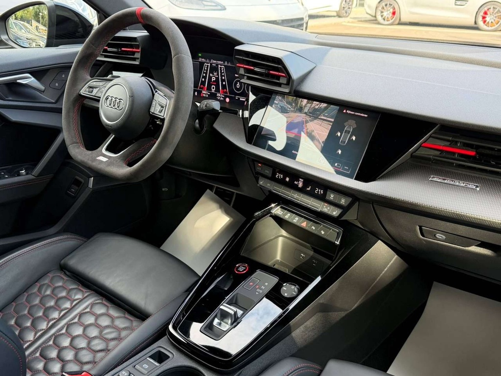 Autoscout Image 5