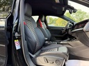 Autoscout Image 6