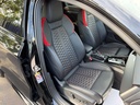 Autoscout Image 7