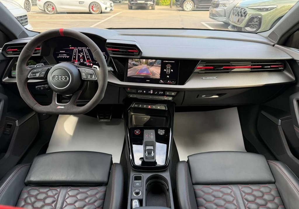 Autoscout Image 9