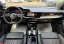 Autoscout Image 9