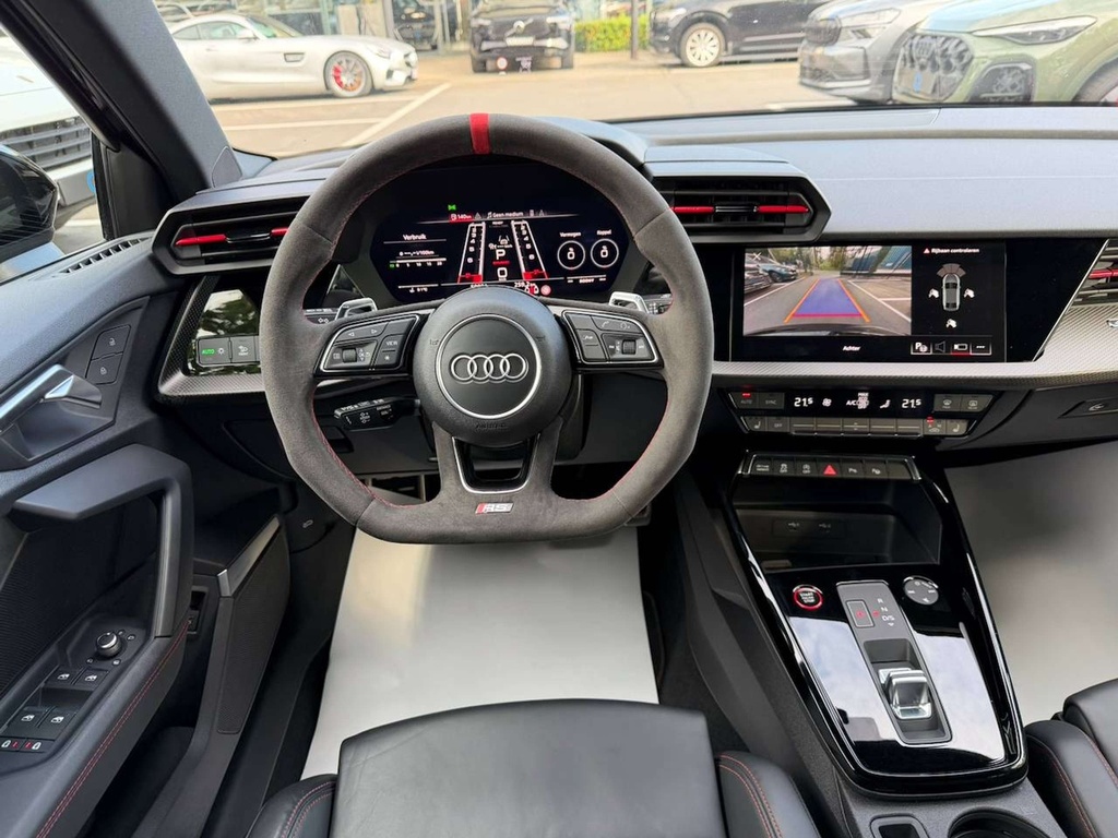 Autoscout Image 10