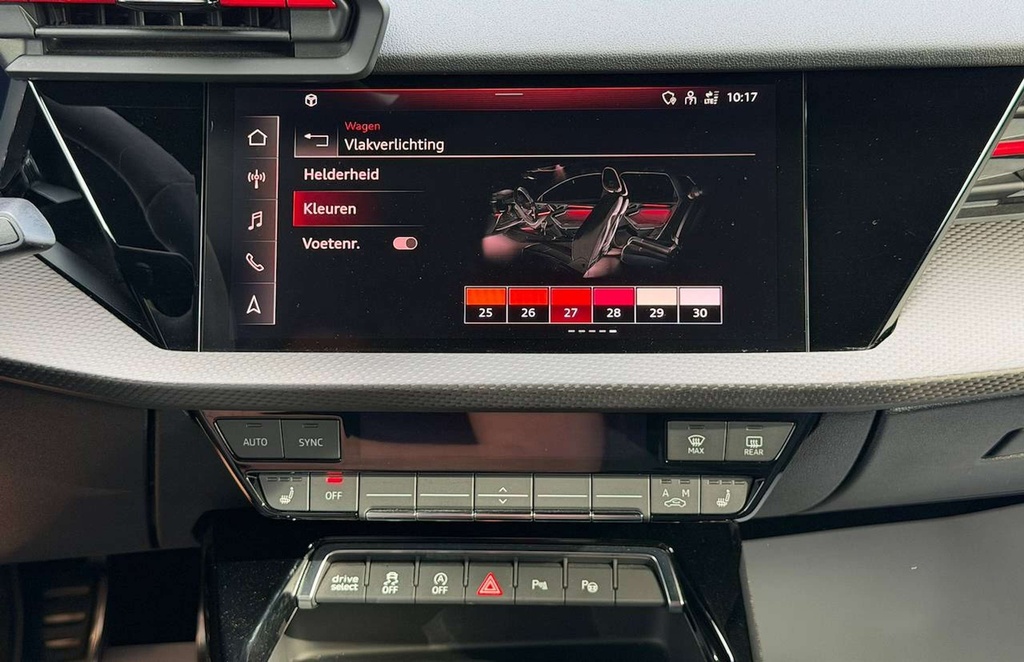 Autoscout Image 13