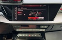 Autoscout Image 13
