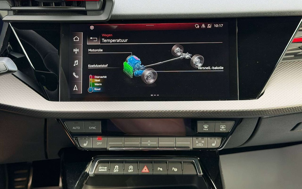 Autoscout Image 14