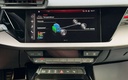 Autoscout Image 14