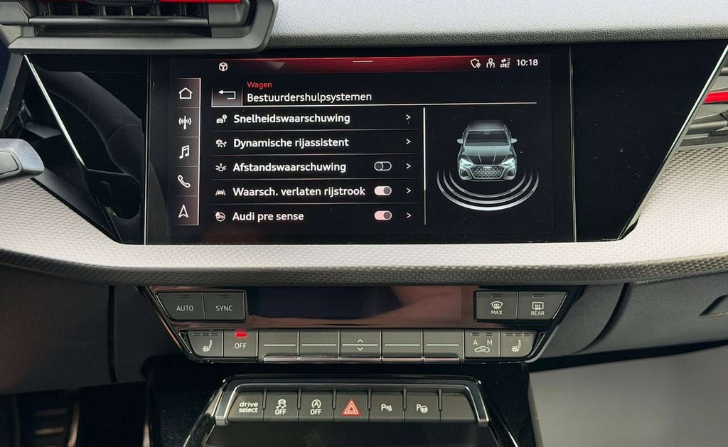 Autoscout Image 15