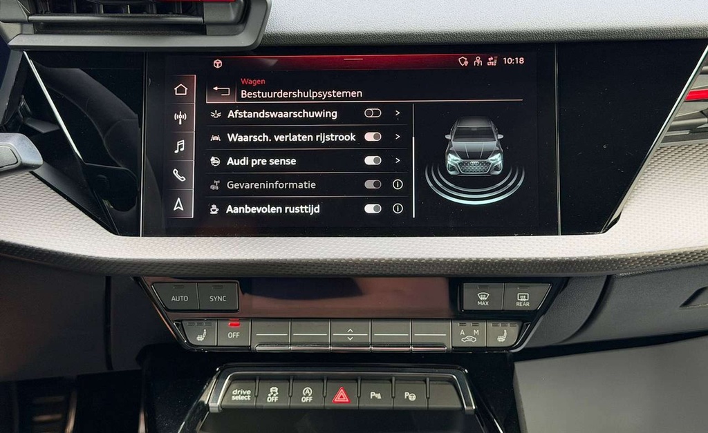 Autoscout Image 16