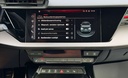 Autoscout Image 16