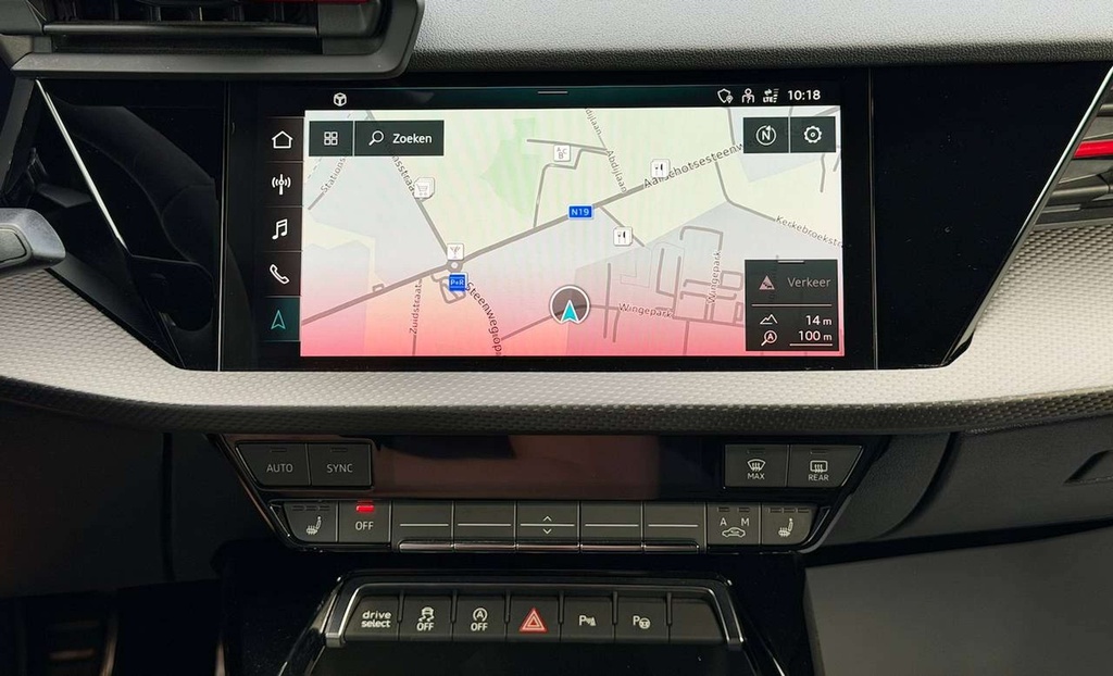 Autoscout Image 17