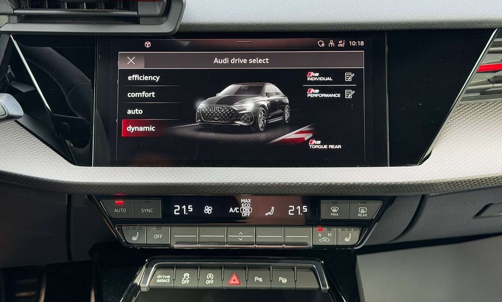 Autoscout Image 18