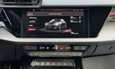 Autoscout Image 18