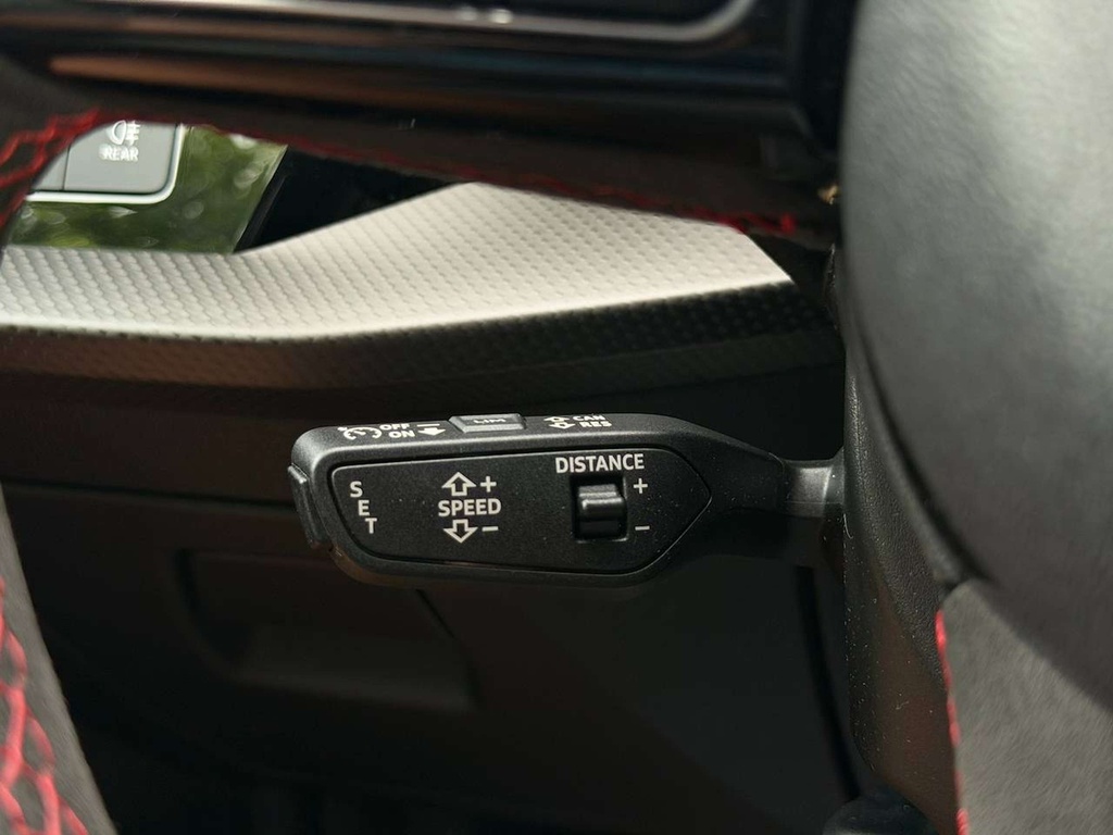 Autoscout Image 19