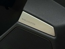 Autoscout Image 20