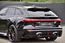Autoscout Image 4