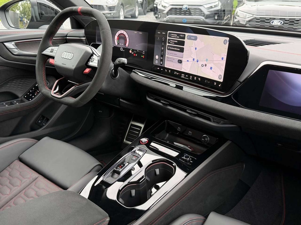 Autoscout Image 6