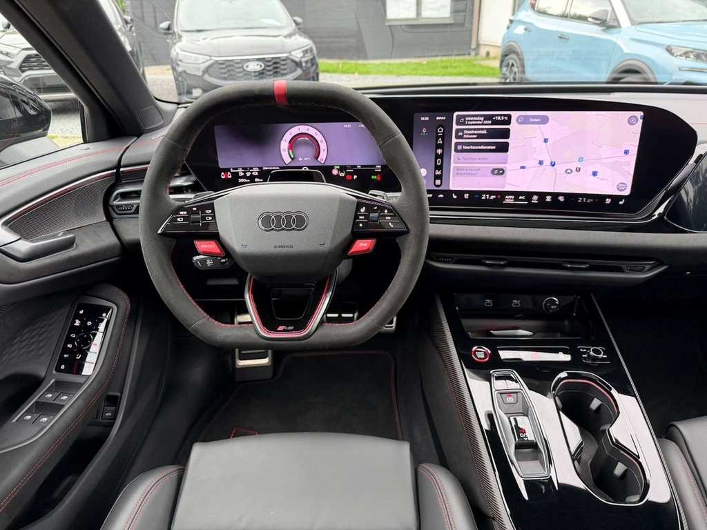 Autoscout Image 8