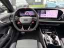 Autoscout Image 8