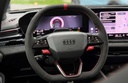 Autoscout Image 9