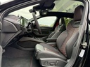 Autoscout Image 10