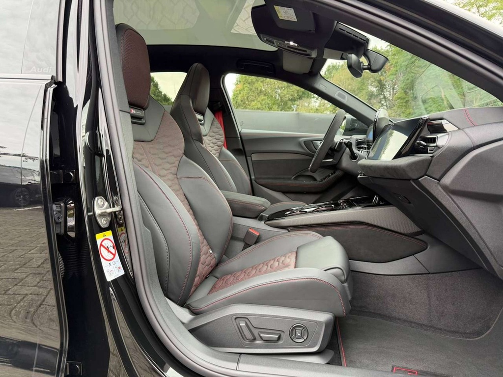 Autoscout Image 11