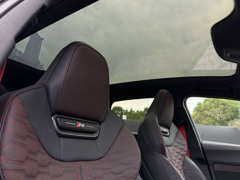 Autoscout Image 14
