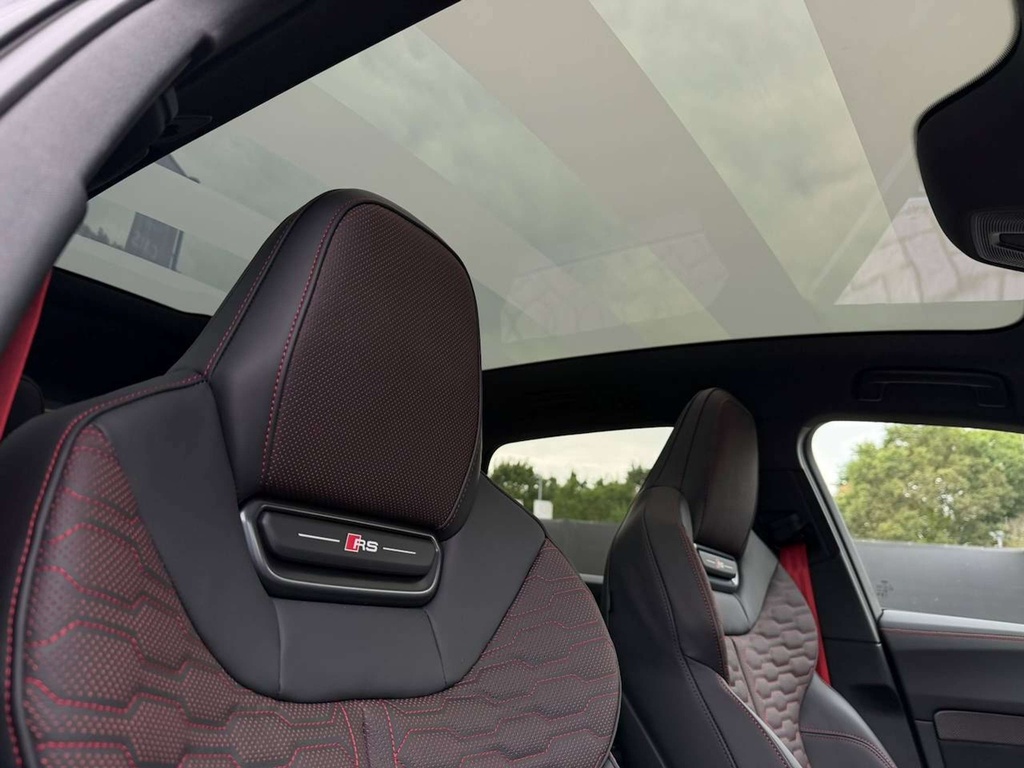 Autoscout Image 15