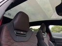 Autoscout Image 15