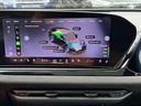 Autoscout Image 17