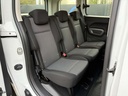 Autoscout Image 7