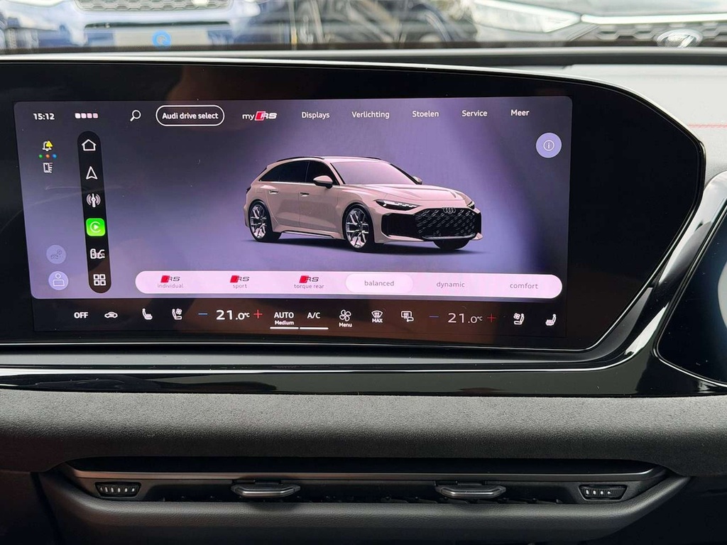 Autoscout Image 18