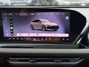 Autoscout Image 18