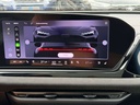 Autoscout Image 20