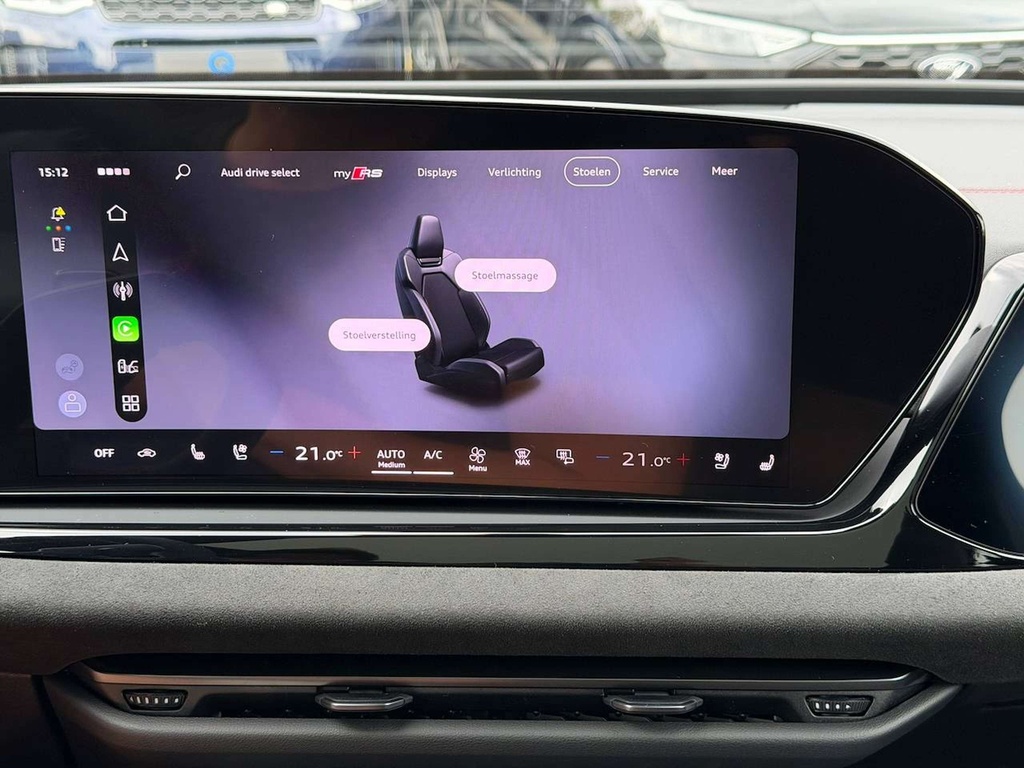 Autoscout Image 21