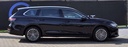 Autoscout Image 2