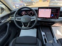 Autoscout Image 8