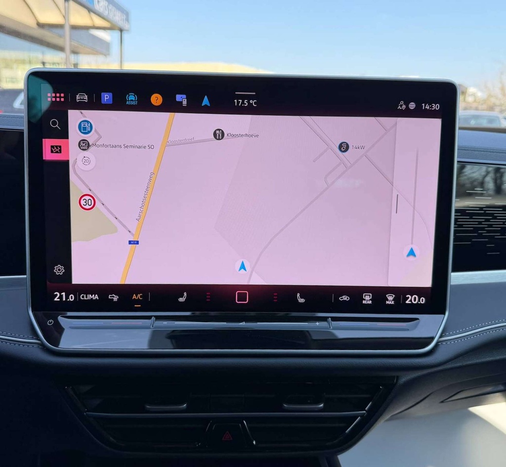 Autoscout Image 12